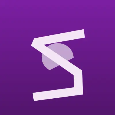 Визитка: Сибирский охотничий центр, магазин товаров для охоты и туризма в Новосибирске