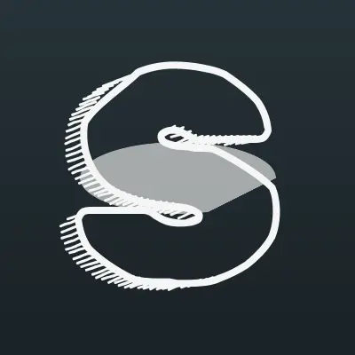 Визитка: Сибирский питомник растений в Искитиме