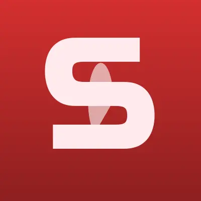 Визитка: Сибирский продукт, торгово-производственная компания в Нижневартовске