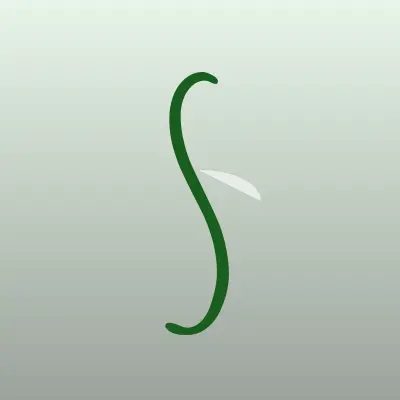 Визитка: Сибирский региональный центр государственного мониторинга состояния недр, филиал ФГБУ Гидроспецгеология в Томске