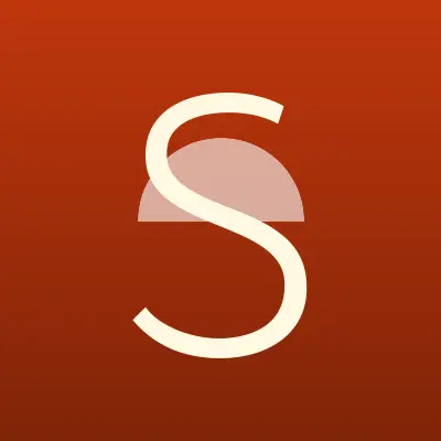 Визитка: Сибирский репортер, региональный информационно-аналитический журнал агропромышленного комплекса Сибири в Новосибирске