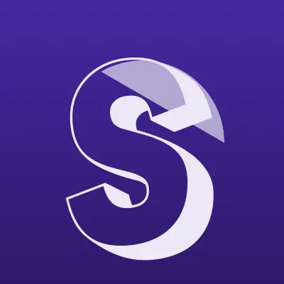 Визитка: Сибирский университет потребительской кооперации в Искитиме