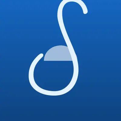 Визитка: Сибирский университет потребительской кооперации, Тывинский филиал в Кызыле