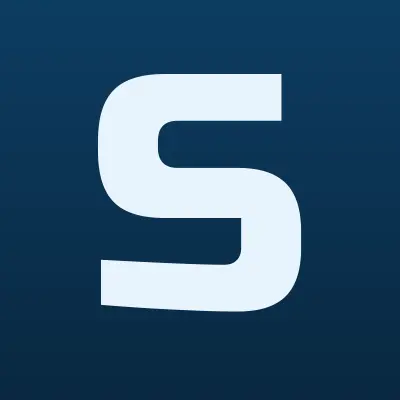 Визитка: Сибирский успех-Кузбасс, магазин фототоваров и расходных материалов для полиграфии в Кемерово