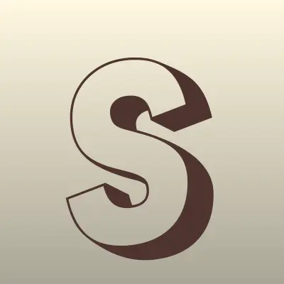 Визитка: Сибирский центр детской одежды, мультибрендовый дилерский оптово-розничный центр в Абакане