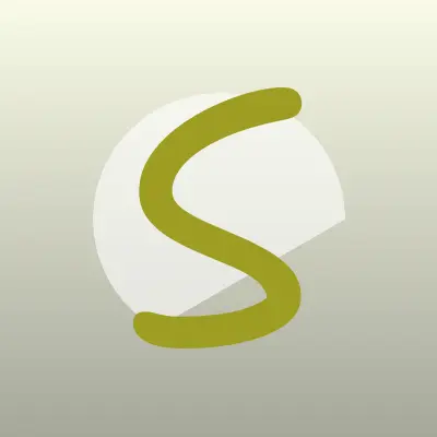 Визитка: Сибирский центр фармакологии и биотехнологии в Краснообске