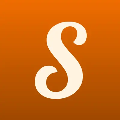 Визитка: Сибирский центр полимерпесчаной продукции, компания по производству полимерпесчаной плитки в Новосибирске