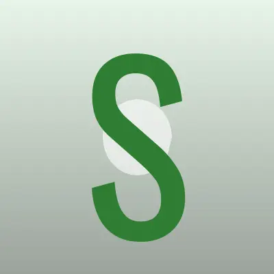 Визитка: Сибирский цирюльник, сеть магазинов профессиональной косметики в Томске