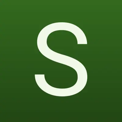 Визитка: Сибирский зоопарк в Выдрино