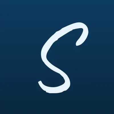 Визитка: Сибирское Промышленное Объединение, компания по производству изделий из полиуретана в Новосибирске