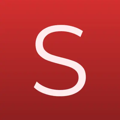 Визитка: Сибирское Сервисное Объединение, управляющая компания в Барнауле