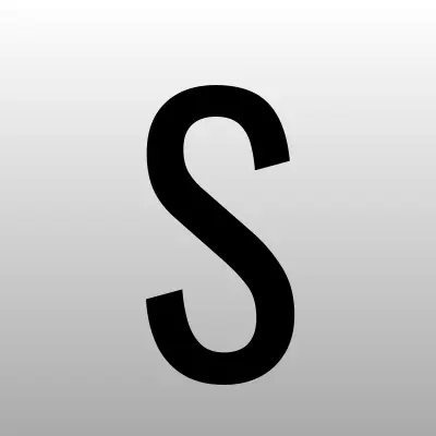 Визитка: Сибирское Управление Федеральной службы по экологическому, технологическому и атомному надзору в Кемерово