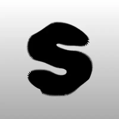 Визитка: Сибирское Управление Федеральной службы по экологическому, технологическому и атомному надзору в Кемерово