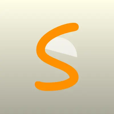 Визитка: Сибирское агентство экспресс, Киоск по продаже печатной продукции в Новосибирске