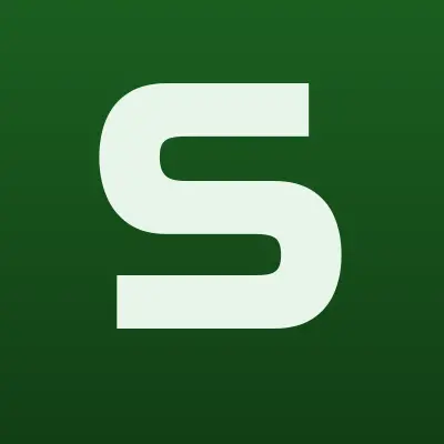 Визитка: Сибирское наследие, автономная некоммерческая историко-культурная научная организация в Нижневартовске