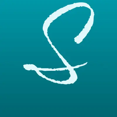 Визитка: Сибкон, компания по производству конвейерного оборудования и комплектующих в Бердске