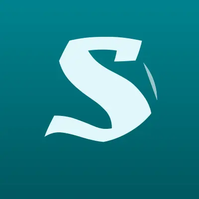 Визитка: Сиблидер, компания проектирования в сфере экологии в Иркутске