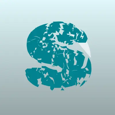 Визитка: Сибмаркет спецтехники, официальный дилер ИВЕКО-АМТ в Новосибирске