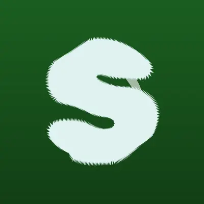 Визитка: Сибнефтепродукт, торговая компания в Тюмени