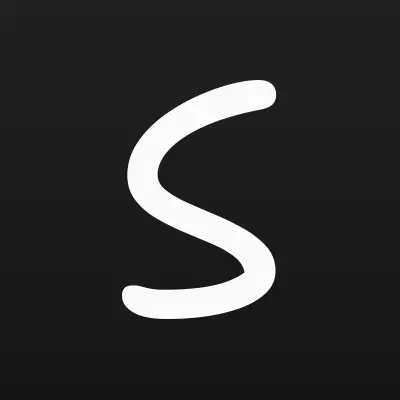 Визитка: Сибнииуглеобогащение, научно-исследовательский и проектно-изыскательный институт в Красноярске