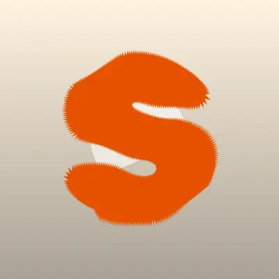 Визитка: Сибойл в Якутске