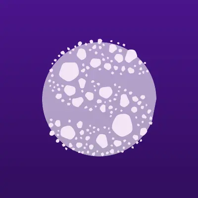 Визитка: Сибпромторг в Новокузнецке