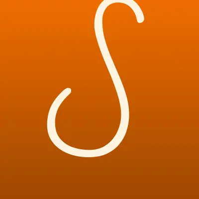 Визитка: Сибтехкомплект, компания по поставке резинотехнических, асботехнических изделий и полимеров в Тюмени