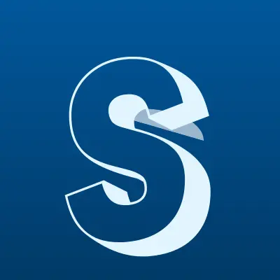 Визитка: СибурТюменьГаз в Нижневартовске