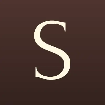 Визитка: Сибверк-Континент, мелкооптовый супермаркет канцелярии, учебной литературы и книг в Красноярске