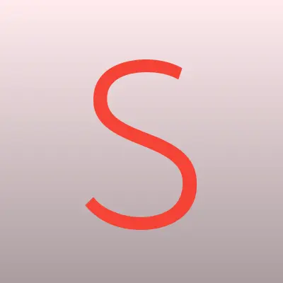 Визитка: Сибверк, компания по продаже учебной литературы, книг и канцелярских товаров в Новосибирске