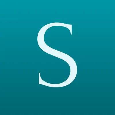 Визитка: Сибверк, компания по продаже учебной литературы, книг и канцелярских товаров в Новосибирске