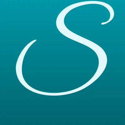 Визитка: Сибверк, компания по продаже учебной литературы, книг и канцелярских товаров в Новосибирске