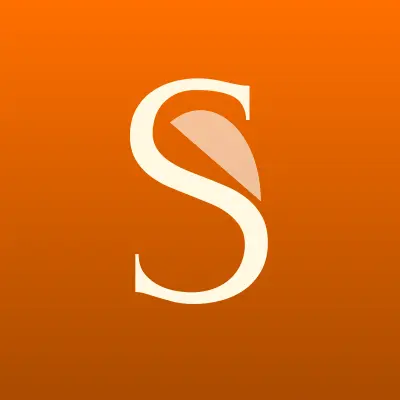 Визитка: Сибвудхаус, торгово-строительная компания в Новосибирске