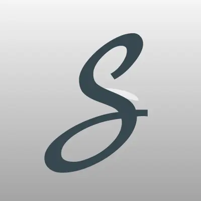 Визитка: Sibwatch.ru, специализированный интернет-магазин часов в Новосибирске