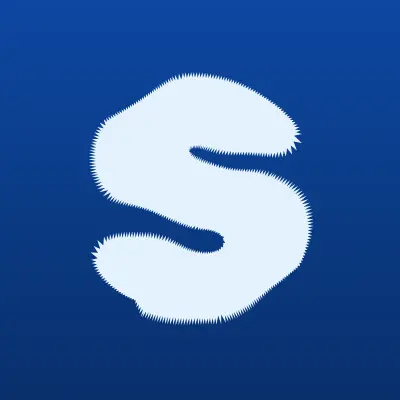 Визитка: Сида Медикал Групп, официальный дистрибьютор CowellMedi Co., DoWell Dental Products, Scilogex в Ставрополе