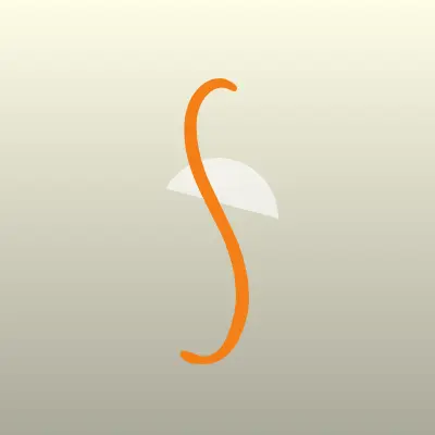 Визитка: SideSlip, центр в Санкт-Петербурге