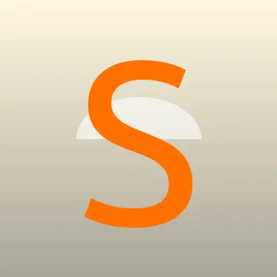 Визитка: Siding plus, торгово-монтажная компания в Нижнем Тагиле