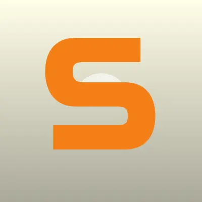 Визитка: Siesta gallery в Екатеринбурге