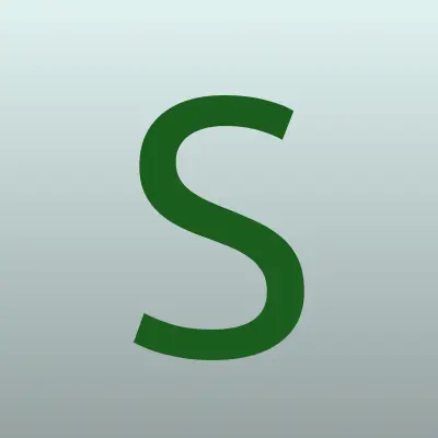 Визитка: Шифоньер, студия мебели и интерьера в Мурманске