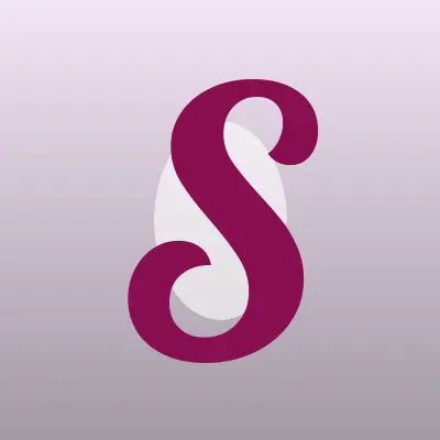 Визитка: SigaLIKE, магазин электронных сигарет в Архангельске