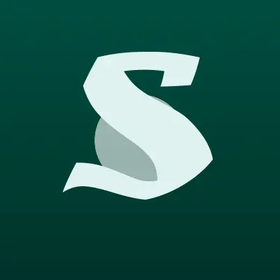 Визитка: Sigma Gas в Санкт-Петербурге