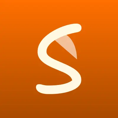 Визитка: Сигма, информационно-внедренческий центр в Махачкале