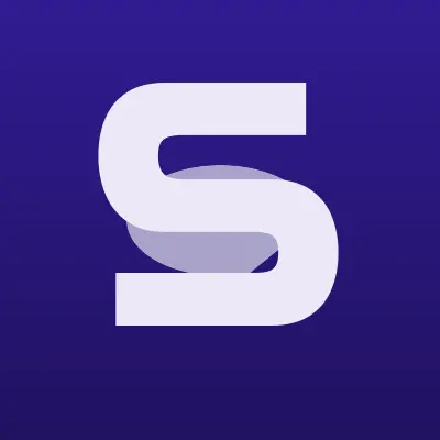 Визитка: Sigma, сервисный центр в Серпухове