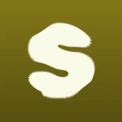 Визитка: Сигнал, автотехцентр в Южно-Сахалинске