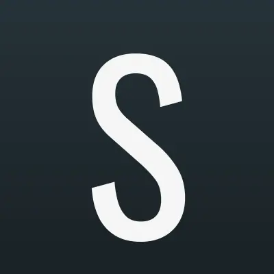 Визитка: Сигнал-системы безопасности в Ярославле