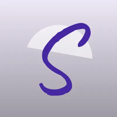 Визитка: Signalcarzn, центр по установке автосигнализации в Рязани