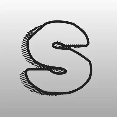 Визитка: Sigun, интернет-магазин автозапчастей, мототехники и запчастей для мототехники в Якутске