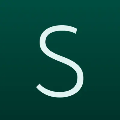 Визитка: Сила Века в Санкт-Петербурге