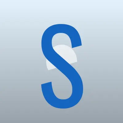 Визитка: Silgross, компания по производству силиконовых приманок для рыб в Иркутске