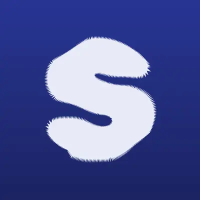 Визитка: Silk Body, студия современной эпиляции и оформления бровей в Ставрополе